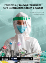 Cubierta para Arte y oficio de la investigación científica: cuestiones epistemológicas y metodológicas