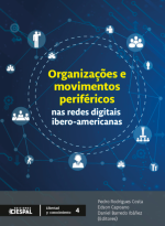 Cubierta para Youtube y la comunicación del siglo XXI