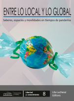 Cubierta para Guía de transición ecosocial y principios éticos para nuestros medios