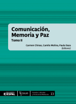Cubierta para Por  el sendero  del Buen (con)Vivir. 40 experiencias de comunicación popular en el continente. ALER 2020.