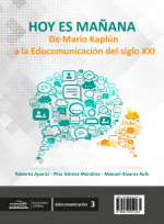 Cubierta para Redes e espelhos sociotécnicos: abordagens ibero-americanas