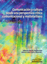 Cubierta para Pensamiento computacional, programación creativa  y ciencias de la computación para la educación: Reflexiones y experiencias desde América Latina