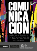 Cover for Comunicación (re)humanizadora: Ruta decolonial