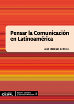 Cubierta para Comunicación audiovisual, educación y tecnología: Cruces y experiencias con el entorno digital