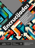 Cover for Encrucijadas: Intersticios, enredos, intersecciones y disrupciones de la comunicación política