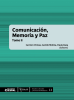 Cover for Comunicación, Memoria y Paz: Tomo II