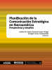 Cubierta para Planificación  de la Comunicación Estratégica en Iberoamérica: Perspectivas y desafíos
