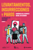 Cover for Levantamientos, insurrecciones y paros