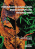 Cover for Problematizaciones comunicacionales en salud, educomunicación, ciudadanía y cultura: inspiraciones, renovaciones y actualizaciones críticas contemporáneas