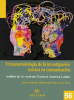 Cubierta para Transmetodología de la investigación teórica en comunicación
