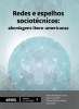 Cubierta para Redes e espelhos sociotécnicos: abordagens ibero-americanas